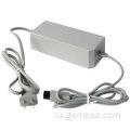 Высокое качество для адаптера переменного тока Wii 110-240 В
